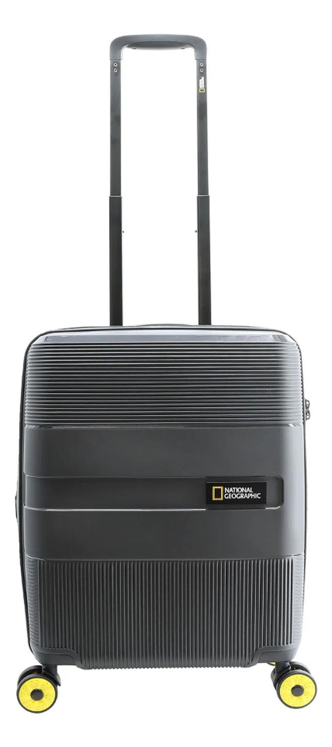 jpg_1500x1500_62007081