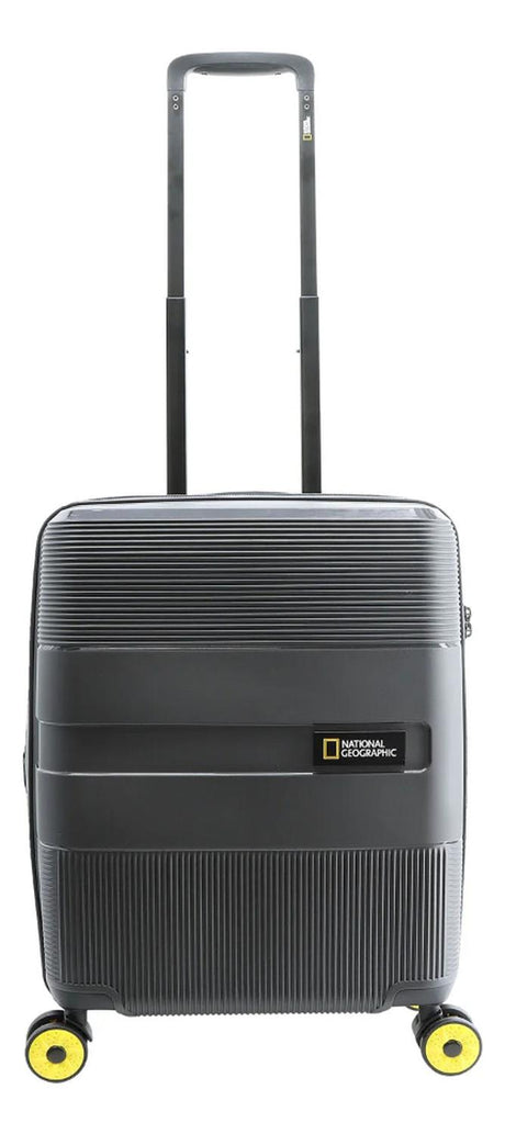 jpg_1500x1500_62007081