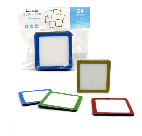 jpg_1500x1500_62002499