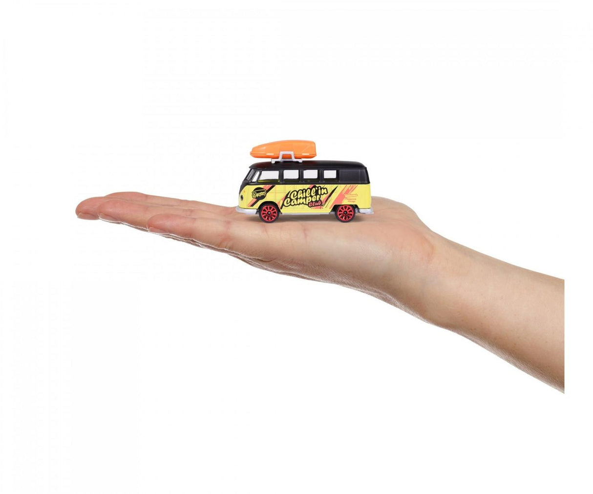 jpg_1500x1500_65553458