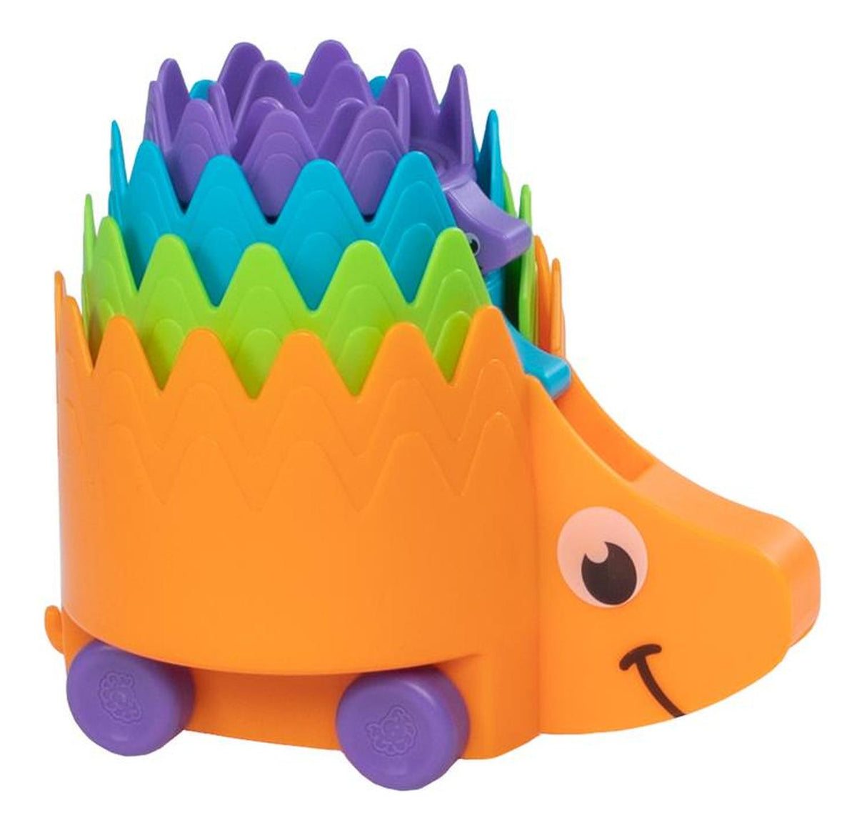 jpg_1500x1500_62005530