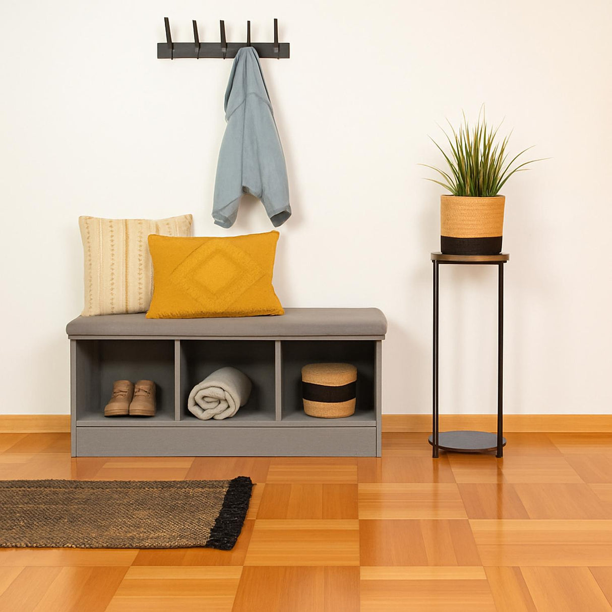 jpg_1500x1500_67182328