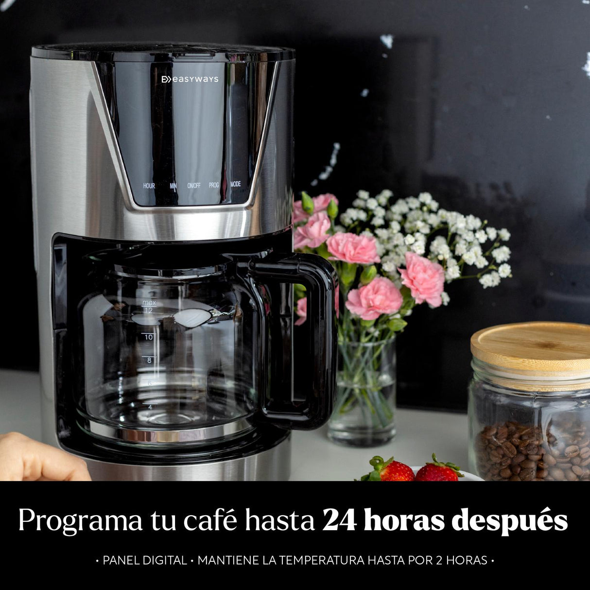 jpg_1500x1500_64682688