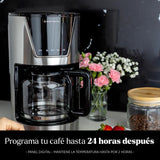 jpg_1500x1500_64682688