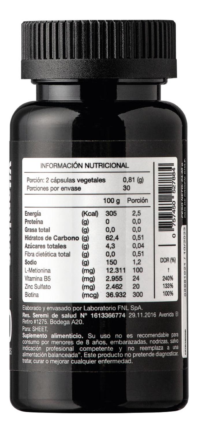 jpg_1500x1500_61996882