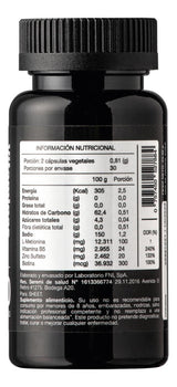 jpg_1500x1500_61996882