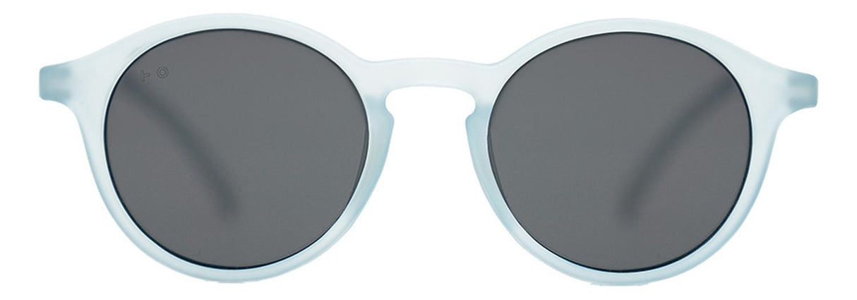 jpg_1500x1500_62009999