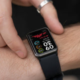 jpg_1500x1500_67353276