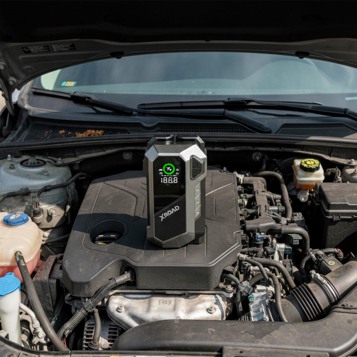 jpg_1500x1500_67975559