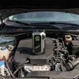 jpg_1500x1500_67975559