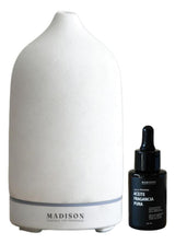 jpg_1500x1500_62004668