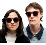 jpg_1500x1500_62004045