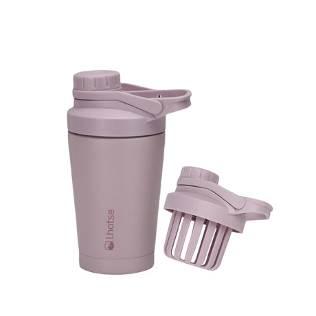 jpg_1500x1500_67961490