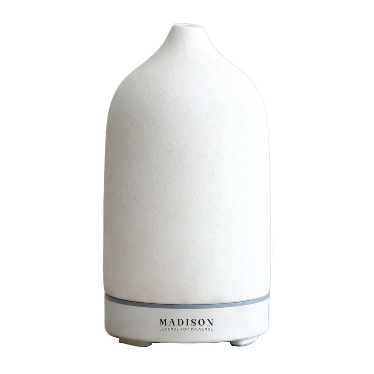 Home Diffuser Blanca Madison