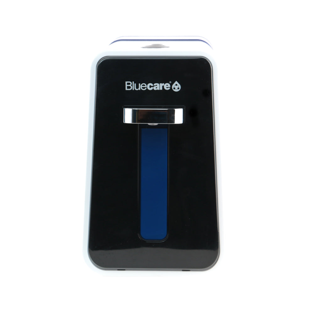 Dispensador y Purificador de agua Ozono Bluecare