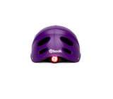 Casco Urbano Morado L Hook