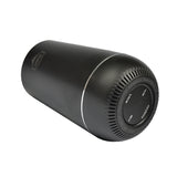 Parlante Bluetooth Lhotse Boom 360 Negro