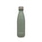 Botella De Agua Térmica 500Ml Verde Brando