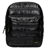 Mochila Classic Onyx Negro Mini '21 Bubba Bags