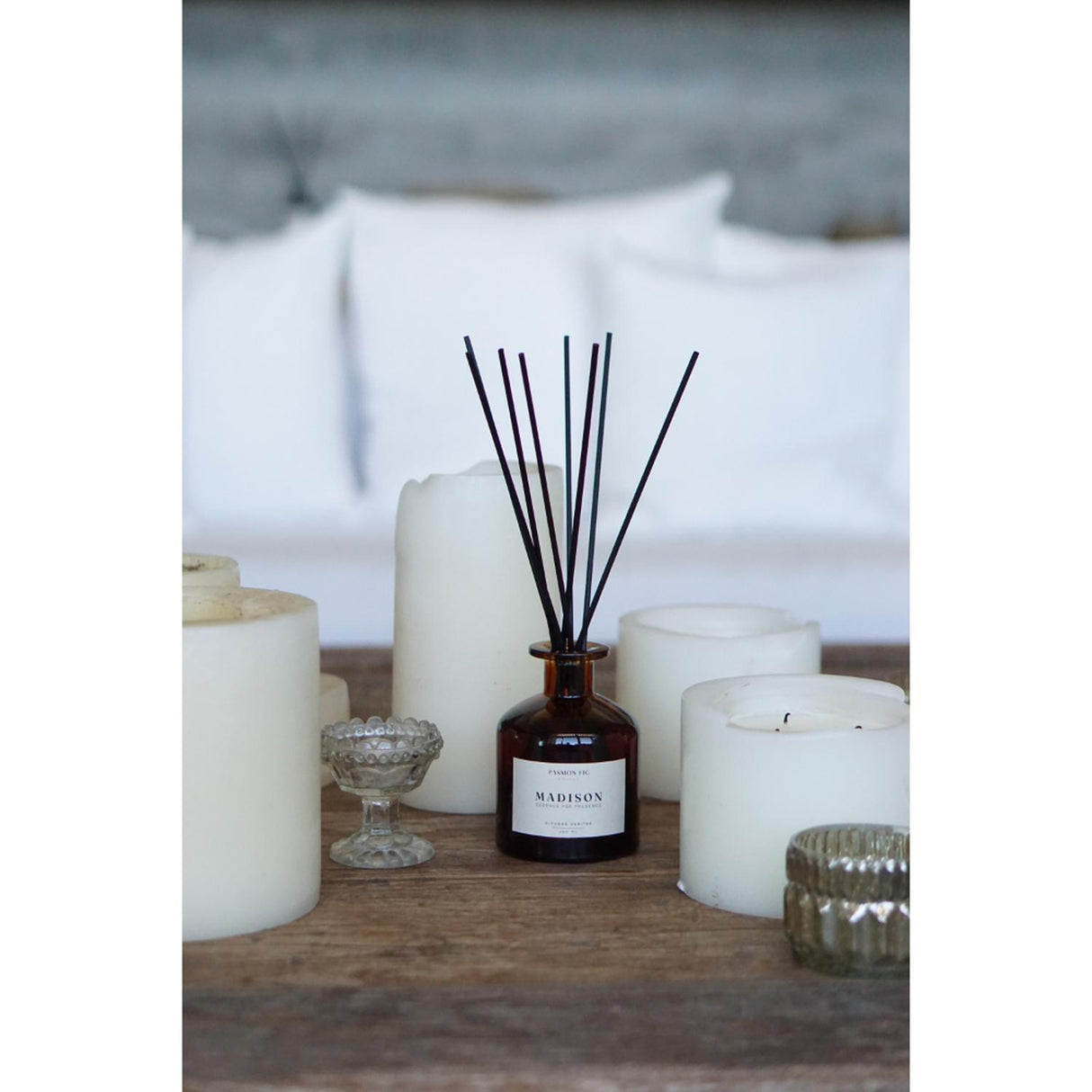 jpg_1500x1500_63015776