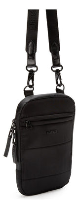 jpg_1500x1500_62000549