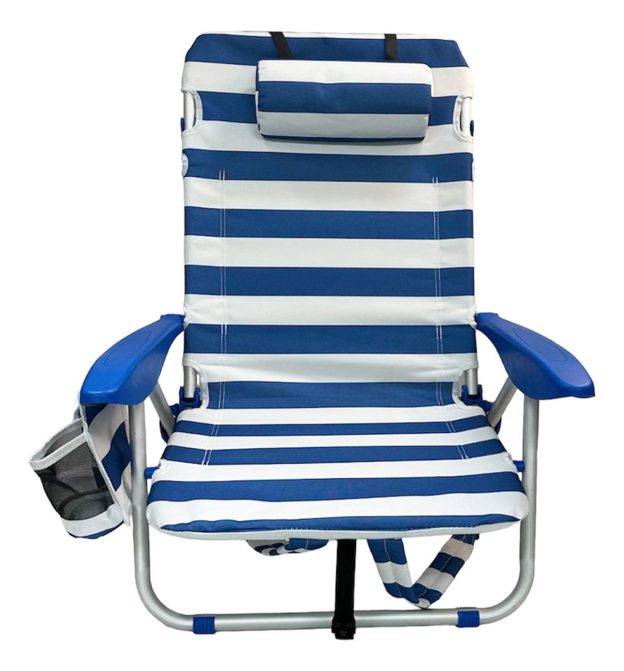 jpg_1500x1500_62007311