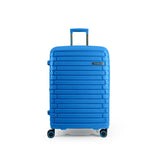 jpg_1500x1500_67148990