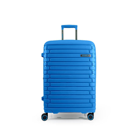 jpg_1500x1500_67148990