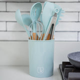 jpg_1500x1500_65547177