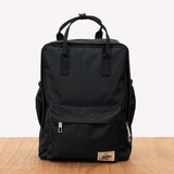 jpg_1500x1500_64296845