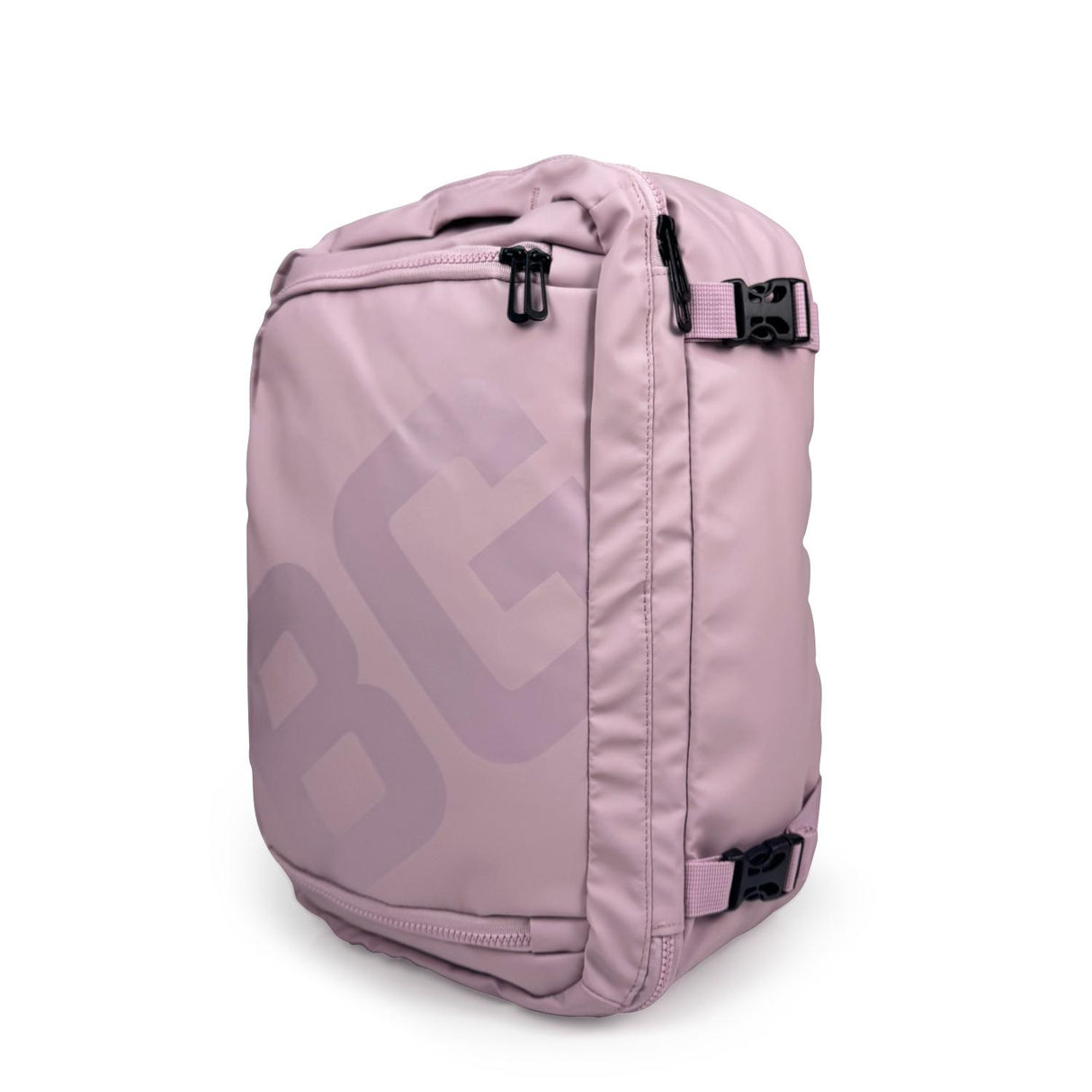 jpg_1500x1500_67148856