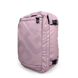 jpg_1500x1500_67148856