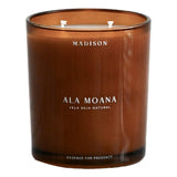 jpg_1500x1500_63016184