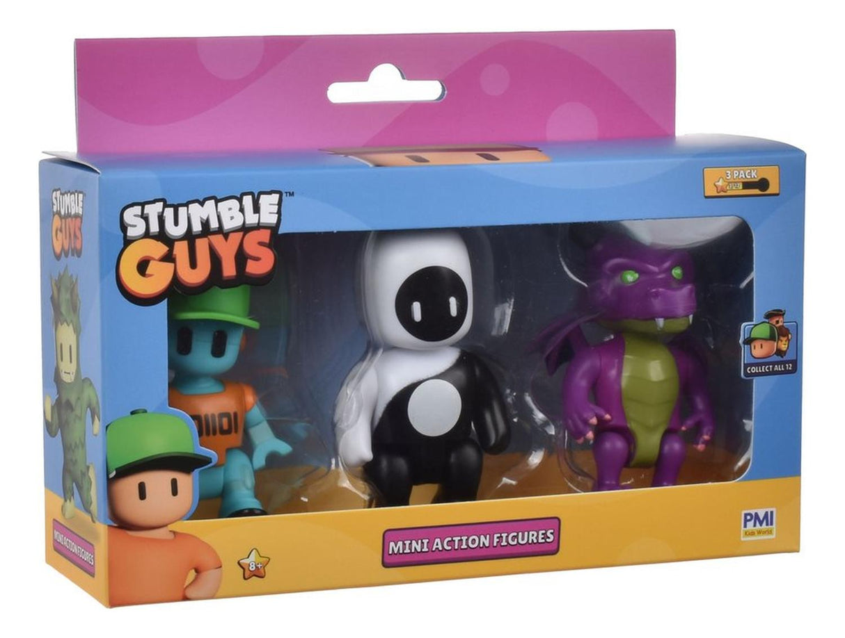 jpg_1500x1500_62003644