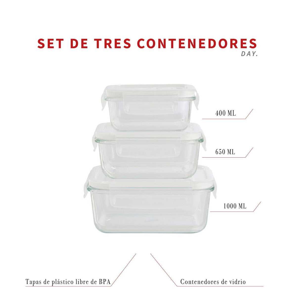 jpg_1500x1500_67368489