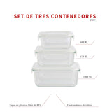 jpg_1500x1500_67368489