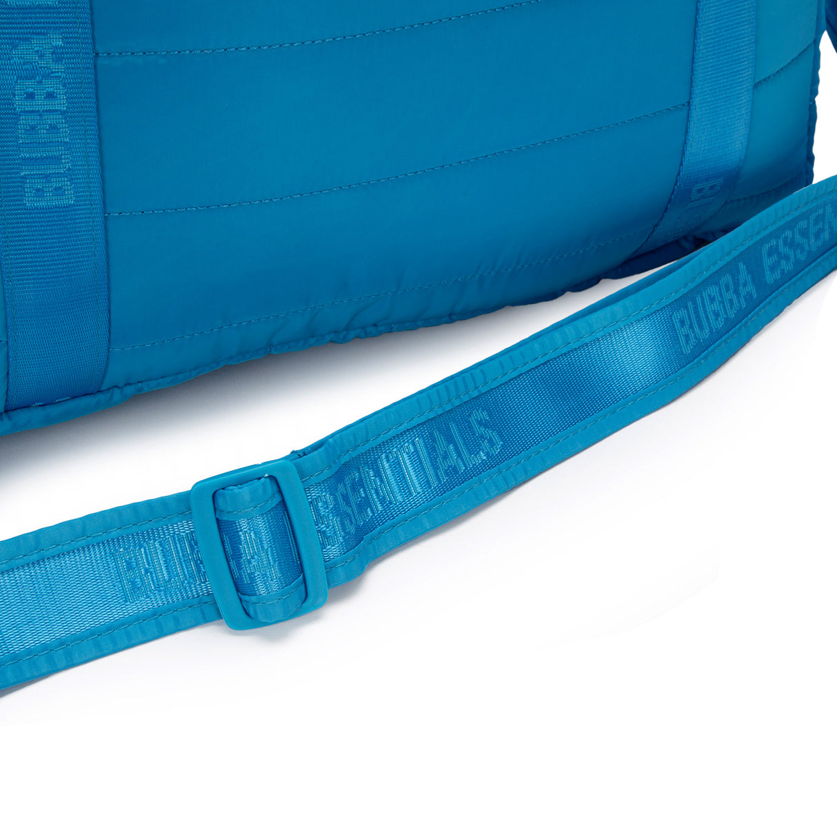 Bolso Sporty Bag Originals Matte Azure Bubba Essentials