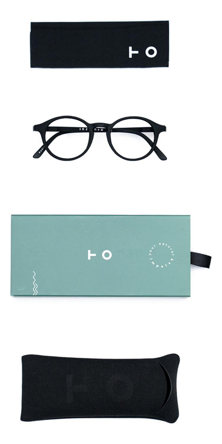 jpg_1500x1500_62005717