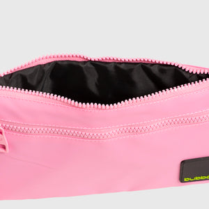 Estuche Columbia Rosado Bubba Bags