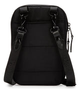 jpg_1500x1500_62000548