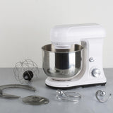 jpg_1500x1500_67072623