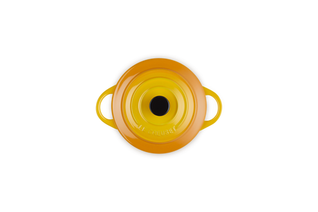 png_1500x1500_65431029