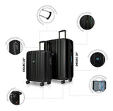 jpg_1500x1500_62003406