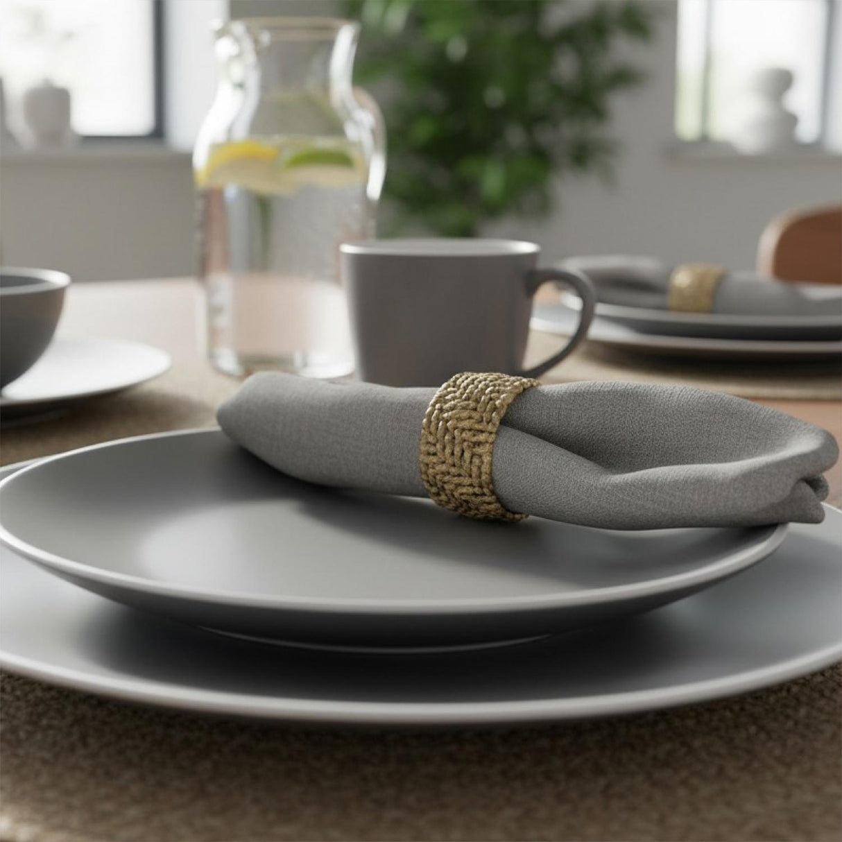 jpg_1500x1500_67085301