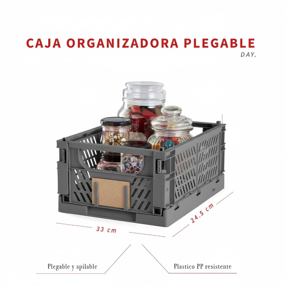 jpg_1500x1500_67369368