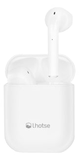 jpg_1500x1500_62000912