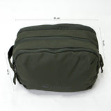 jpg_1500x1500_67005569