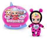 jpg_1500x1500_62008702