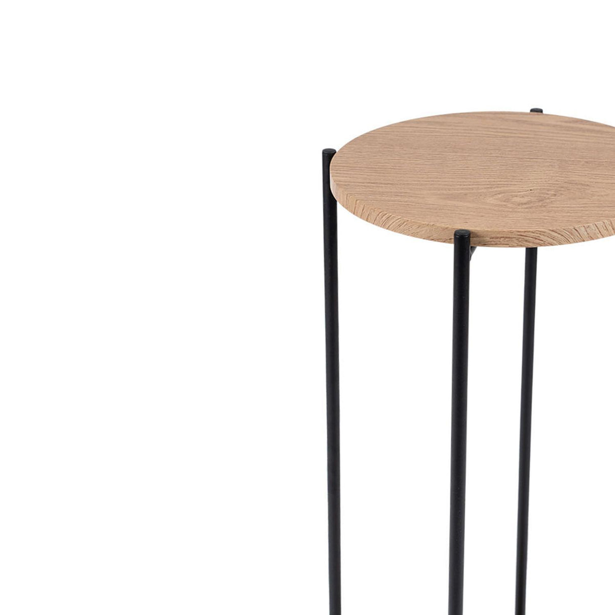 jpg_1500x1500_67368538