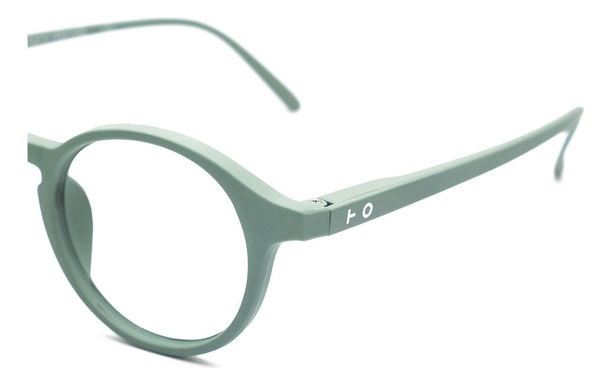 jpg_1500x1500_62003281